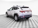 Used 2022 Hyundai Tucson SEL image 3