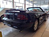 Used 1995 Ford Mustang GT image 4