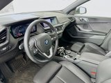Certified 2022 BMW 228i xDrive Gran Coupe w/ Convenience Package image 5