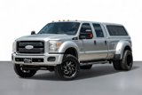 Used 2014 Ford F450 XL w/ Power Equipment Group image 5