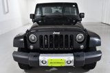 Used 2015 Jeep Wrangler Unlimited Sahara w/ Dual Top Group image 3