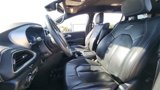 Used 2021 Chrysler Pacifica Touring-L w/ Uconnect Theater Family Group image 5