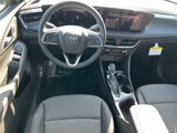 New 2025 Buick Encore GX Preferred image 2