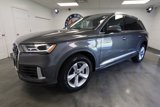 Used 2022 Audi Q7 3.0T Premium w/ Convenience Package image 2