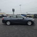Used 2020 Chevrolet Malibu LS image 6