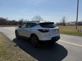 Used 2022 Chevrolet Blazer RS image 5