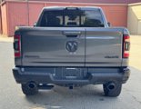 Used 2021 RAM 1500 Rebel w/ Rebel Level 2 Equipment Group image 6