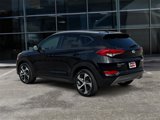 Used 2016 Hyundai Tucson Sport image 5