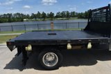 Used 2007 Ford F350 XL image 4