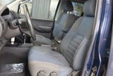 Used 2007 Nissan Frontier NISMO image 5