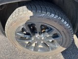 Used 2020 Jeep Grand Cherokee Altitude image 6