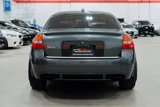 Used 2003 Audi RS 6 image 5