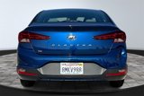 Used 2020 Hyundai Elantra SE w/ Winter Weather Package image 4