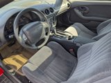 Used 1999 Pontiac Firebird Formula w/ Opt Pkg image 2
