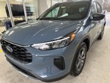 New 2025 Ford Escape ST-Line w/ Tech Pack #1 image 3