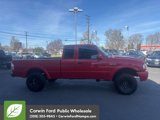 Used 2003 Ford Ranger Edge image 6