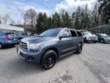 Used 2008 Toyota Sequoia SR5 image 5