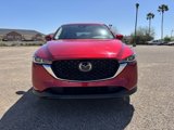 Used 2023 MAZDA CX-5 AWD 2.5 S w/ Preferred Package image 2