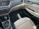 Used 2018 Hyundai Accent Limited image 5