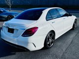 Used 2016 Mercedes-Benz C 450 AMG image 5