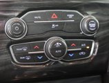 Used 2019 Chrysler 300 Touring w/ Sport Appearance Package image 4