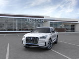 New 2024 Lincoln Corsair Grand Touring w/ Equipment Group 301A image 2