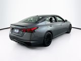 Used 2020 Nissan Altima 2.5 SL image 5