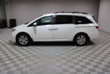 Used 2015 Honda Odyssey EX-L image 4