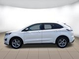 Used 2016 Ford Edge Sport w/ Equipment Group 401A image 4