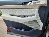 Used 2021 Hyundai Palisade Calligraphy image 6