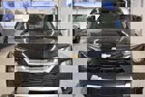 Used 2023 Chevrolet TrailBlazer LT w/ Convenience Package image 3