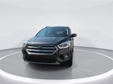 Used 2019 Ford Escape Titanium image 3