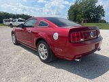 Used 2008 Ford Mustang GT image 5
