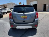 Used 2014 Buick Encore Premium image 6