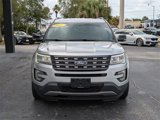 Used 2016 Ford Explorer XLT w/ Equipment Group 202A image 2