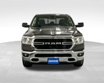 Used 2019 RAM 1500 Big Horn image 2