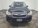 Used 2015 Subaru Forester 2.5i Premium w/ All-Weather Package image 6