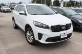 Used 2020 Kia Sorento L image 2
