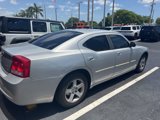 Used 2010 Dodge Charger SXT image 4