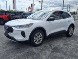 Used 2023 Ford Escape Active w/ Cold Weather Package image 3