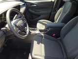 New 2025 Buick Encore GX Preferred image 5