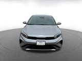 Used 2024 Kia Forte LXS image 4
