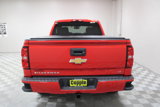Used 2017 Chevrolet Silverado 1500 LT w/ All Star Edition image 5