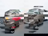 Used 2014 Hyundai Accent GLS image 3