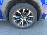 Used 2017 Lexus NX 200t F Sport w/ F Sport Premium Package image 5