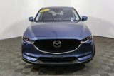 Used 2020 MAZDA CX-5 Touring image 4