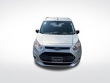 Used 2018 Ford Transit Connect XLT image 2