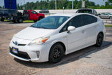 Used 2013 Toyota Prius Two image 2