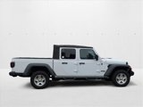 Used 2020 Jeep Gladiator Sport w/ Quick Order Package 23S image 4