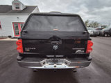 Used 2011 Dodge Dakota Big Horn image 6